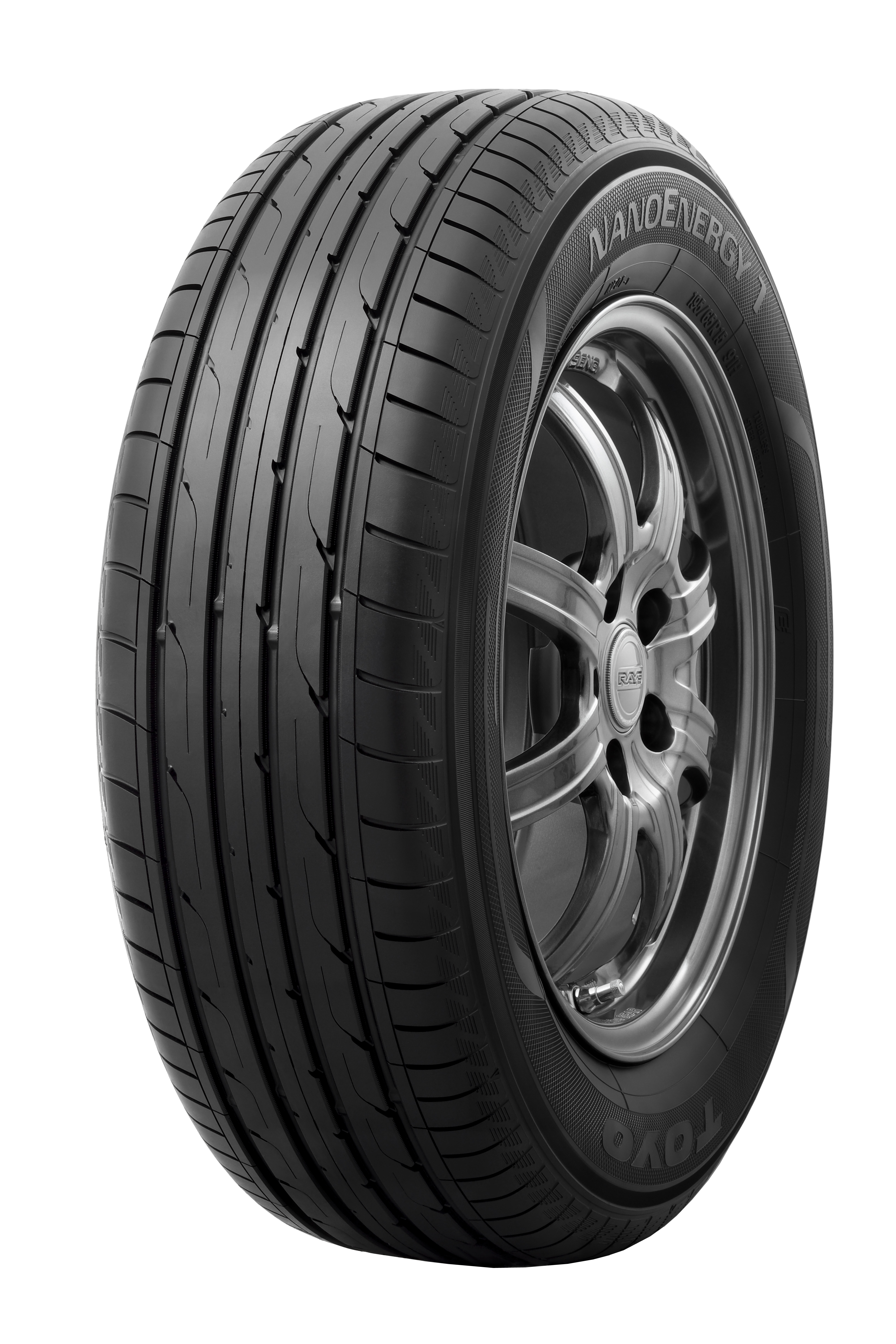 Press | Toyo Tires | Press | Toyo Tires Press | Toyo Tires | Press | Toyo Tires